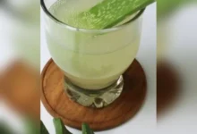 एलोवेरा जूस: ठंडक, ग्लोइंग स्किन और पेट की सफाई
