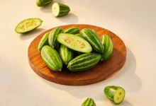 फायदेमंद परवल