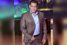 salman khan pan masala