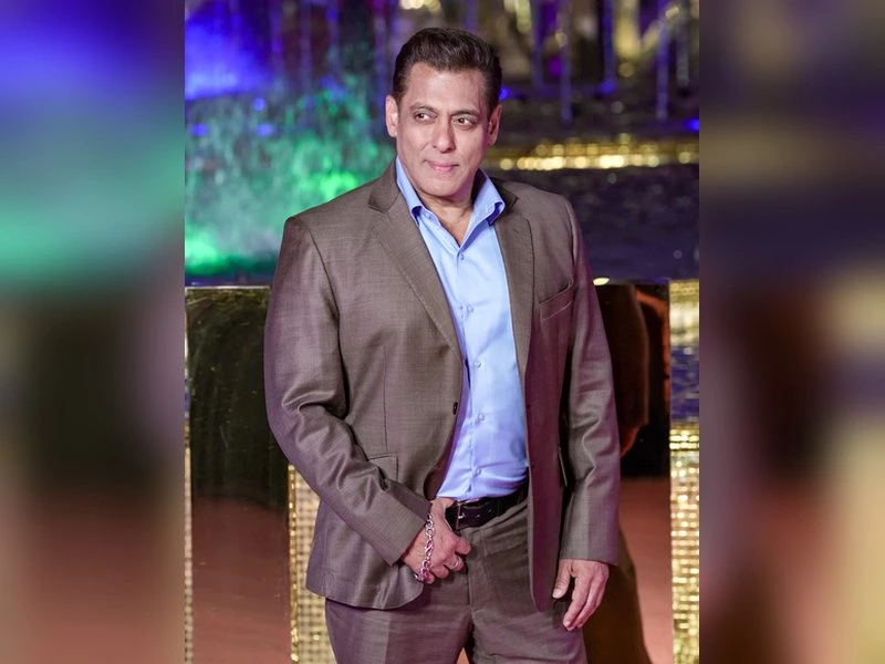 salman khan pan masala